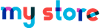 Dimensione Gift
